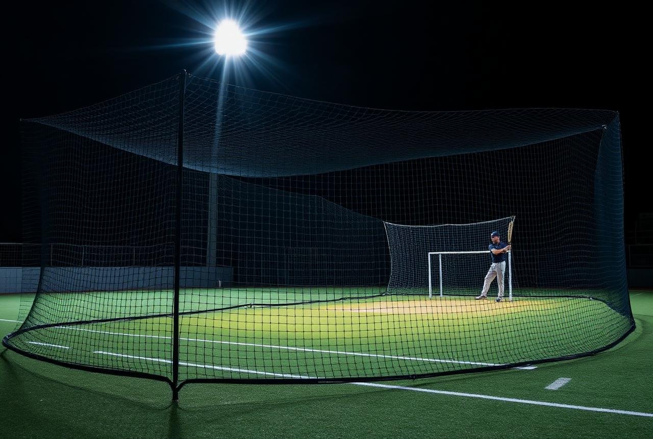 Cricket